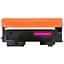 Картридж GG до HP 117A CL 150a/150nw/178nw/179fnw Magenta 700 стор teh0015446 - мініатюра 1