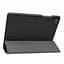 Чохол до планшета BeCover Samsung Galaxy Tab A7 10.4 (2020) SM-T500 / SM-T505 / SM-T50 (705285) - мініатюра 3