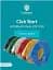 Click Start. International Edition Learner's. Book 4 with Digital Access (1 Year) - миниатюра 1