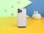 Смартфон Apple iPhone 14 Pro Max 128GB Silver (MQ9Q3) Б/В - мініатюра 6