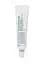 Крем для обличчя з гіалуроновою кислотою eChoice Hyaluronic Acid All In One, 30 мл - мініатюра 2