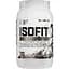 Протеин Nutrex Research Isofit Cookies Cream 990 г - миниатюра 1