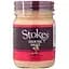 Соус Stokes Cocktail Sause для морепродуктів 210 г - мініатюра 1