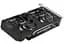 Відеокарта Palit GTX 1660Ti 6Gb Dual OC (NE6166TS18J9-1160C) (GDDR6, 192 bit, PCI-E 3.0 x16) Б/в - мініатюра 4