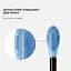Насадка Oclean Ultra Clean Brush Head 2psc UC02 B02 Black - миниатюра 2