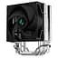 Кулер для процесора Deepcool AG300 IntelLGA1700/1200/1151*/AMD AM5/AM4 (AG300) - мініатюра 2