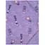 Папка А4+ Axent Lavender-4 на гумках (1509-39-A) - мініатюра 1