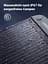 Сонячна панель Ugreen Solar Panel SC200 200 W IP67 MPPT XT60+MC4 (15114) - мініатюра 3