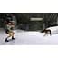 Гра Tomb Raider I-III Remastered (Українські субтитри) (Nintendo Switch) - мініатюра 5