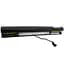Акумулятор Lenovo IdeaPad 100-15IBD L15S4A01 (5см), 2200mAh (32Wh), 4cell, 14. (A47429) - мініатюра 1