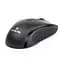 Мишка REAL-EL RM-308 Wireless Black - мініатюра 3