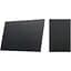 Монокристалічна сонячна панель EcoFlow 2*400W Rigid Solar Panel SOLAR2*400W (ZPTSP300) - мініатюра 2