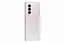 Смартфон Samsung Fold 3 256 Gb SM-F926U + e Sim Phantom Silver - мініатюра 6
