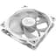 Вентилятор ASUS TUF Gaming TR120 ARGB Reverse White (90DA00D3-B09000) - мініатюра 6