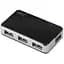 Digitus Концентратор USB 2.0 Hub, 4 Port - мініатюра 1
