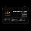 Аккумулятор AGM LPM 6V – 7.2 Ah - миниатюра 1