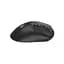Мишка A4Tech Bloody R73 Pro Wireless Black (4711421002332) - мініатюра 5