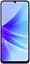 Смартфон Oscal Modern 8 8/256GB Purple - мініатюра 2