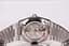 Годинник Tissot PRX 35 мм Powermatic 80 Steel & 18k Gold Bezel T931.207.41.336.00 - мініатюра 5