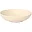 Тарелка Limited Edition Sandy Cream суповая 20 см бежевая (ZH-7013-3) - миниатюра 1