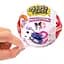 Игровой набор MGA's Miniverse серии Sanrio S2 Создай стиль вместе с Хэллоу Китти и друзьями (547235) - миниатюра 2