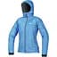 Куртка Directalpine Denali Lady 5.0 Blue S (1053-54970.29.S) - миниатюра 1