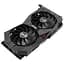 Відеокарта ASUS GTX 1660 6Gb Super ROG Strix Gaming (ROG-STRIX-GTX1660S-6G-GAMING) (GDDR6, 192 bit, PCI-E 3.0 x16) Б/в - мініатюра 5