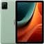 Планшет Blackview Oscal Pad 30 4/64GB Hazel Green (Global) Wi-Fi - миниатюра 1
