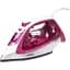 Праска Holmer рожева (HIТ-2640) - мініатюра 1