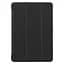 Чехол для планшета Airon SOFT iPad 10.2 2019/2020/2021 7/8/9th Gen/Air 3 + пленка 4821784622495 - миниатюра 1