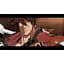 Ключ активации Microsoft Guilty Gear -Strive- + Season Pass 1 для Xbox One/Series S/X - миниатюра 7