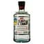 Горілка Distil №9 Grapefruit 40% 0.5 л - мініатюра 2