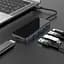 USB Хаб Hoco Type-C Easy Show HB15 3 USB - мініатюра 2