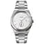 Skmei 9262SISI Silver-Silver SALE - мініатюра 1