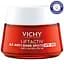 Антивіковий крем для корекції пігментних плям та зморшок Vichy Liftactiv В3 SPF50 50 мл - мініатюра 2