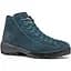 Черевики Scarpa Mojito City Mid GTX Wool 41 Темно-синій - мініатюра 1