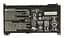 Акумулятор для ноутбука HP ProBook 430 G4 440 G4 450 G4 455 G4 470 G4 430 G5 440 G5 450 G5 470 G5 (RR03XL 48Wh) - мініатюра 1