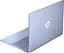 Ноутбук HP 16 OmniBook 5 AI 16-af1029ua 1920x1200 IPS/Intel Core Ultra 7 255U/24GB/1TB/Intel Graphics/DOS/Sky Blue (D16HZEA) - мініатюра 4