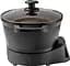 Мультиварки Russell Hobbs Good To Go 28270-56 (23988036001) - миниатюра 5