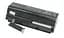 Акумулятор для ноутбука Asus A42N1403 ROG G751 15V Black 5800 mAh - мініатюра 2