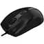 Мишка Canyon M-4 USB Black (CNE-CMS4) - мініатюра 2