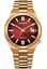 Годинник Citizen NJ0153-82X - мініатюра 1