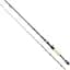 Спиннинг G.Loomis GLX Jig & Worm Casting GLX 804C JWR 2.03 м 9-21 г - миниатюра 1