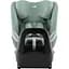 Автокрісло Britax Römer Swivel Isofix Jade Green - мініатюра 6