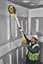 Акумуляторна ексцентрикова шліфувальна машина DeWalt без АКБ та ЗП DCE800N - мініатюра 9