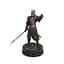 Фігурка Dark Horse Відьмак Ередін The Witcher Eredin 26 см DH TW В 04 - мініатюра 1