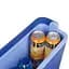Термобокс Bo-Camp Arctic 14 Liters Blue (6702860), Синій - мініатюра 4