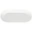 Бездротові навушники JBL Wave Buds 2 (JBLWBUDS2WHT) білі JBLWBUDS2WHT - мініатюра 2