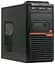 Комп'ютер Acer Gateway DT55 (Athlon x2 260/4/160) Б/В - мініатюра 2