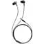 Наушники Baseus Encok CZ11 Type-C White - миниатюра 1